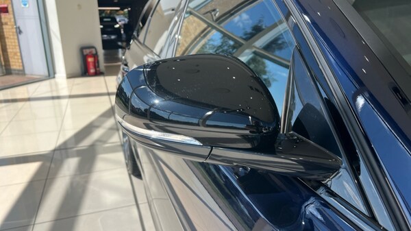 Used Jaguar XF 2024 for sale - 76217166: Photo 42