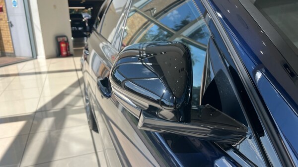 Used Jaguar XF 2024 for sale - 76217166: Photo 43