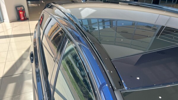 Used Jaguar XF 2024 for sale - 76217166: Photo 46