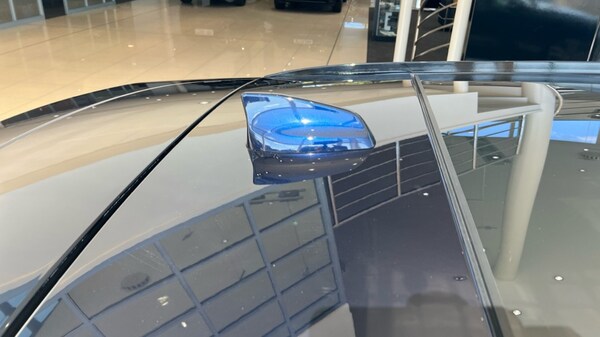 Used Jaguar XF 2024 for sale - 76217166: Photo 47