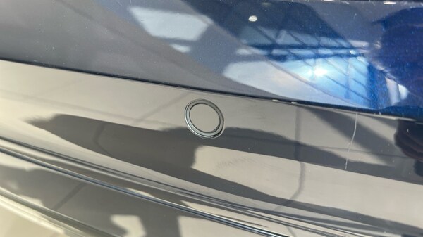 Used Jaguar XF 2024 for sale - 76217166: Photo 50