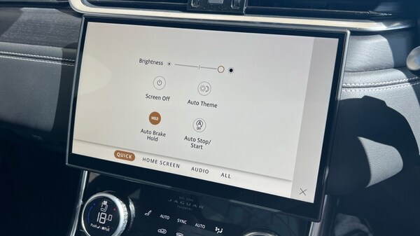 Used Jaguar XF 2024 for sale - 76217166: Photo 58