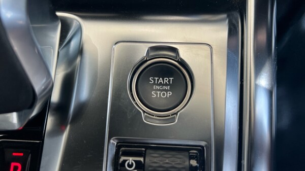 Used Jaguar XF 2024 for sale - 76217166: Photo 63