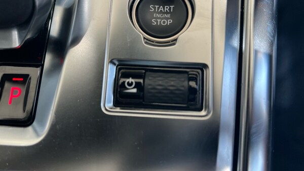 Used Jaguar XF 2024 for sale - 76217166: Photo 64