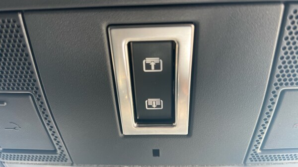 Used Jaguar XF 2024 for sale - 76217166: Photo 65