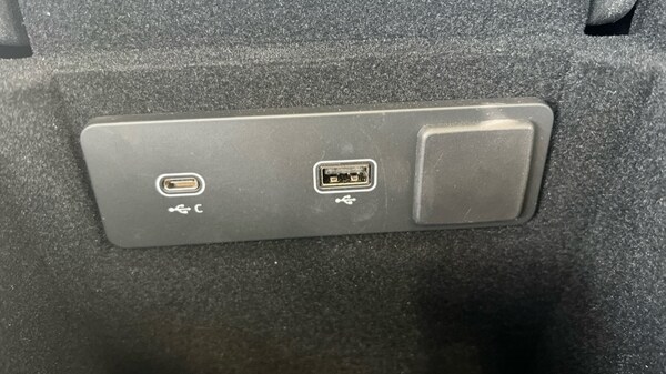 Used Jaguar XF 2024 for sale - 76217166: Photo 68