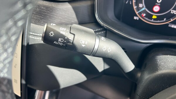 Used Jaguar XF 2024 for sale - 76217166: Photo 71