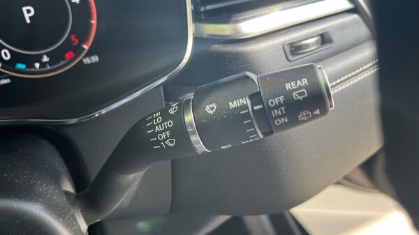 Used Jaguar XF 2024 for sale - 76217166: Photo 72