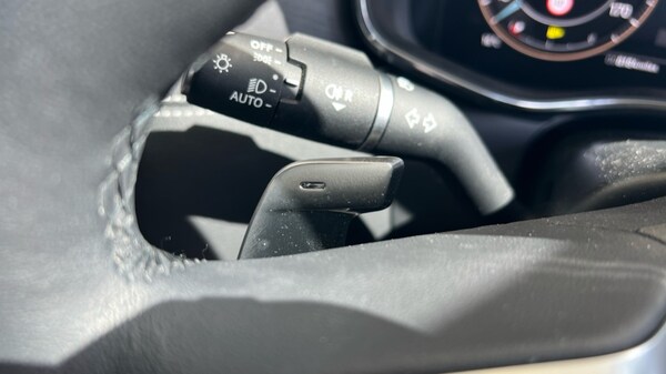 Used Jaguar XF 2024 for sale - 76217166: Photo 73