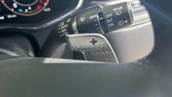 Used Jaguar XF 2024 for sale - 76217166: Photo 74