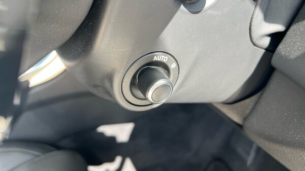 Used Jaguar XF 2024 for sale - 76217166: Photo 75