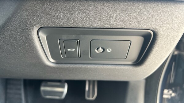 Used Jaguar XF 2024 for sale - 76217166: Photo 76
