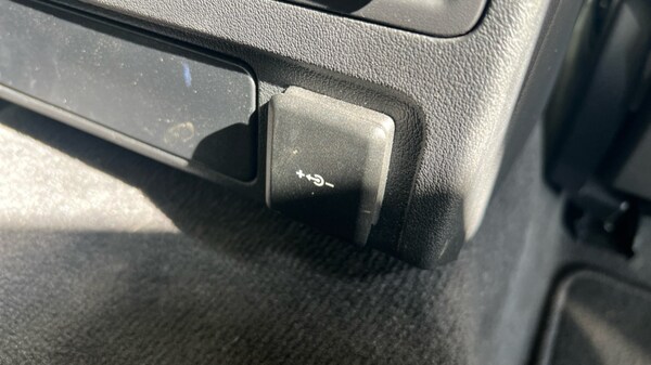 Used Jaguar XF 2024 for sale - 76217166: Photo 80