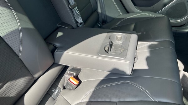Used Jaguar XF 2024 for sale - 76217166: Photo 82