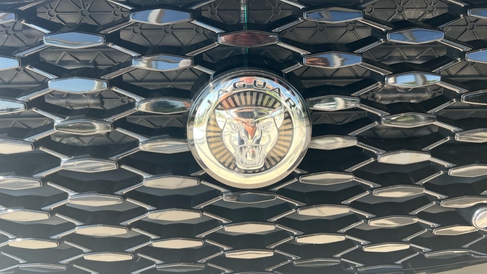 Vehicle 37