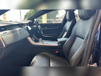 Used Jaguar XF 2024 for sale - 75534222: Photo