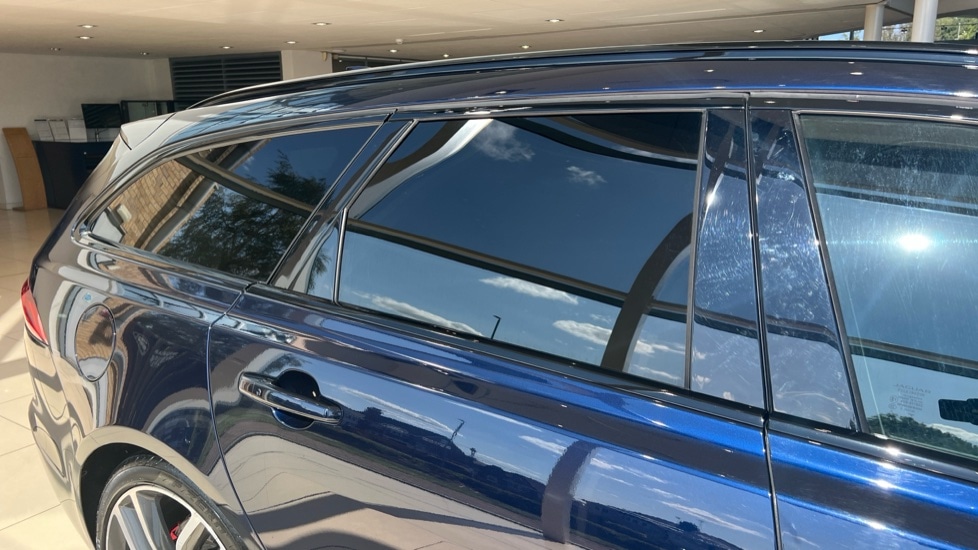 Vehicle 45