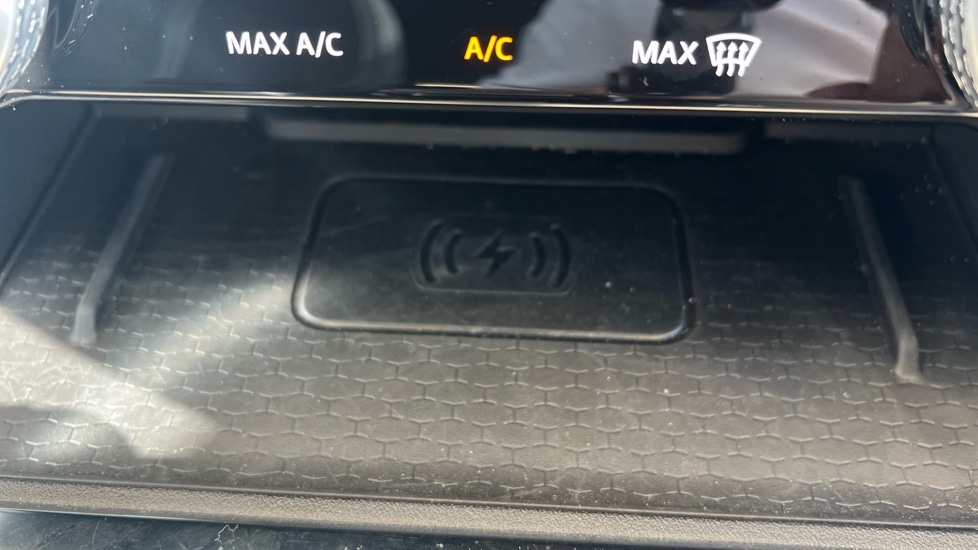 Vehicle 61