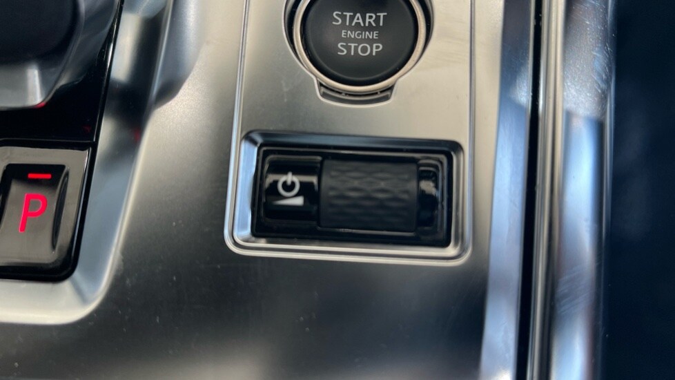 Vehicle 64