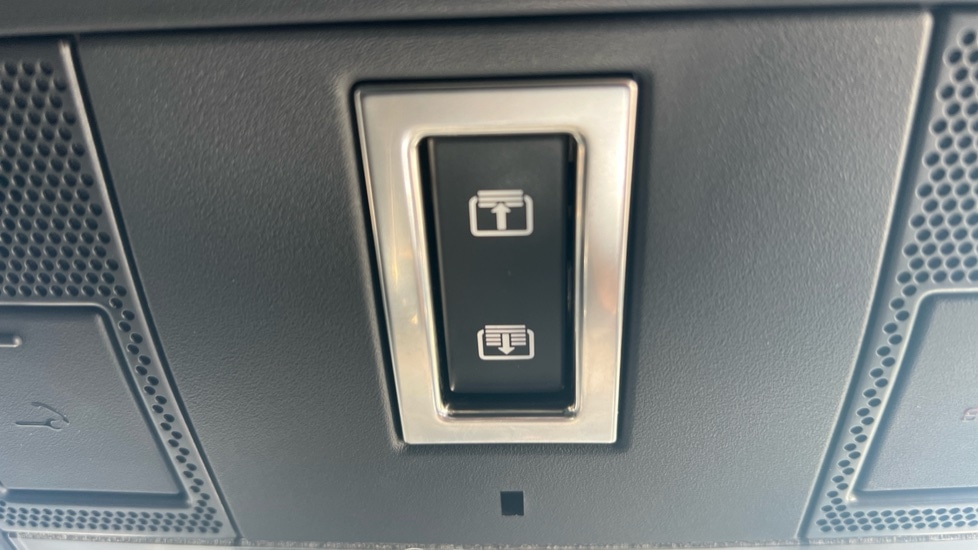 Vehicle 65