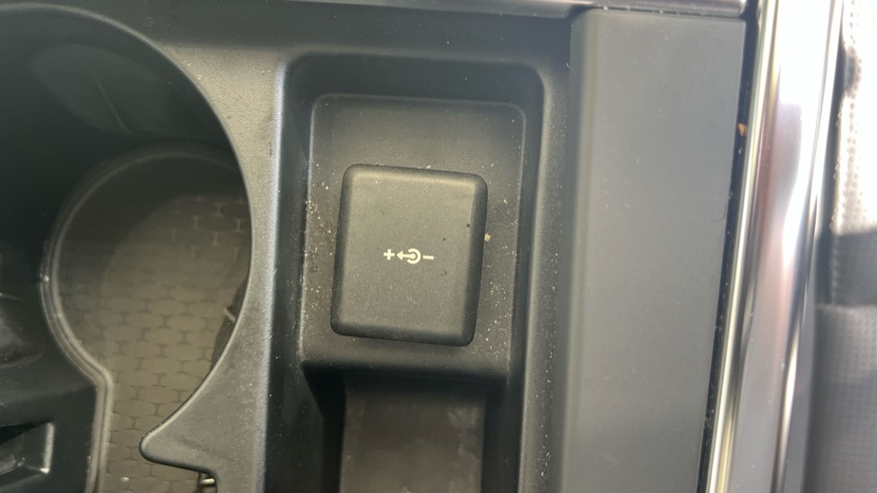 Vehicle 67