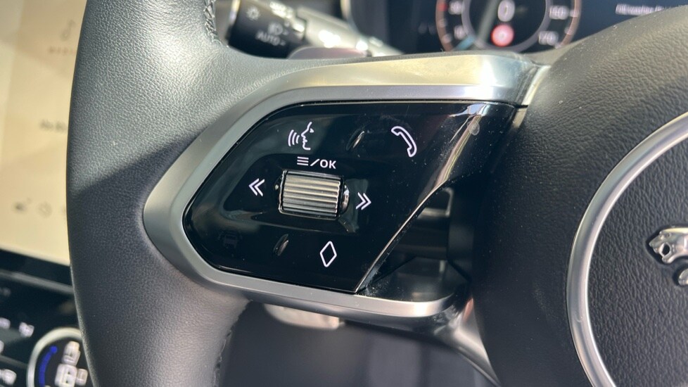 Vehicle 69