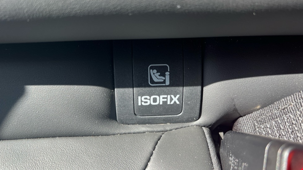 Vehicle 81