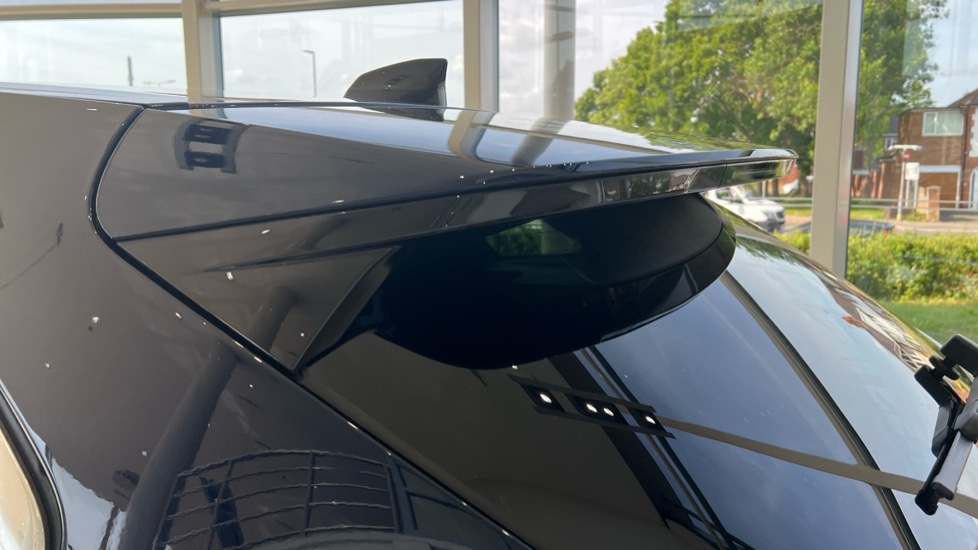 Used Jaguar F-Pace 2021 for sale - 76265674: Photo 20