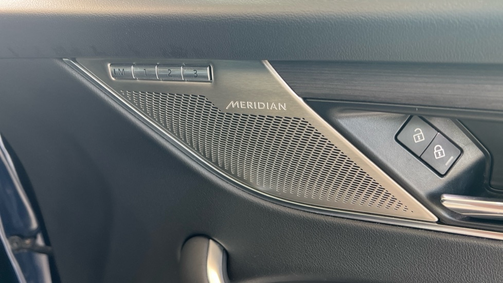 Used Jaguar F-Pace 2021 for sale - 76265674: Photo 35