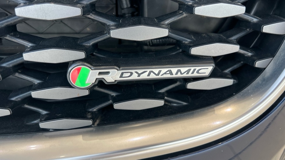 Used Jaguar F-Pace 2021 for sale - 76265674: Photo 37