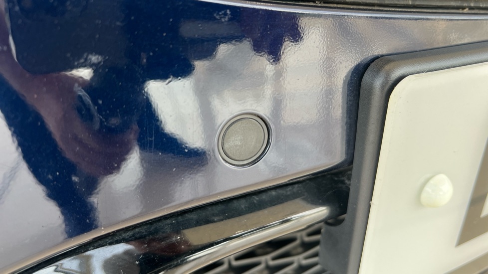 Used Jaguar F-Pace 2021 for sale - 76265674: Photo 38