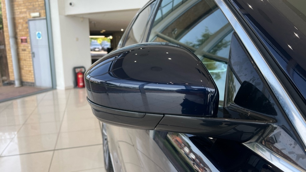 Used Jaguar F-Pace 2021 for sale - 76265674: Photo 40