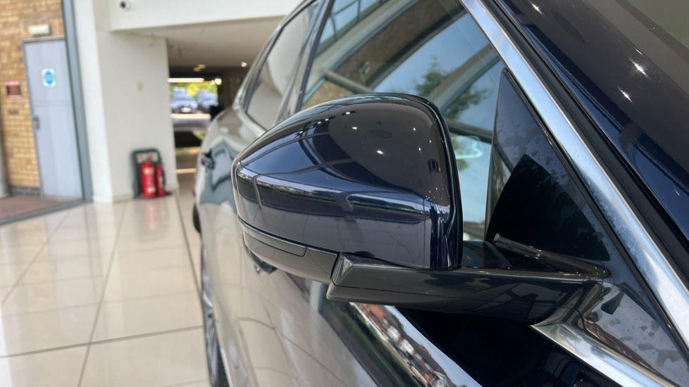 Used Jaguar F-Pace 2021 for sale - 76265674: Photo 41