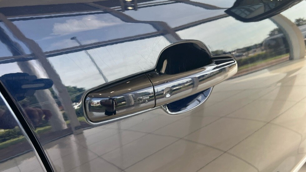 Used Jaguar F-Pace 2021 for sale - 76265674: Photo 42