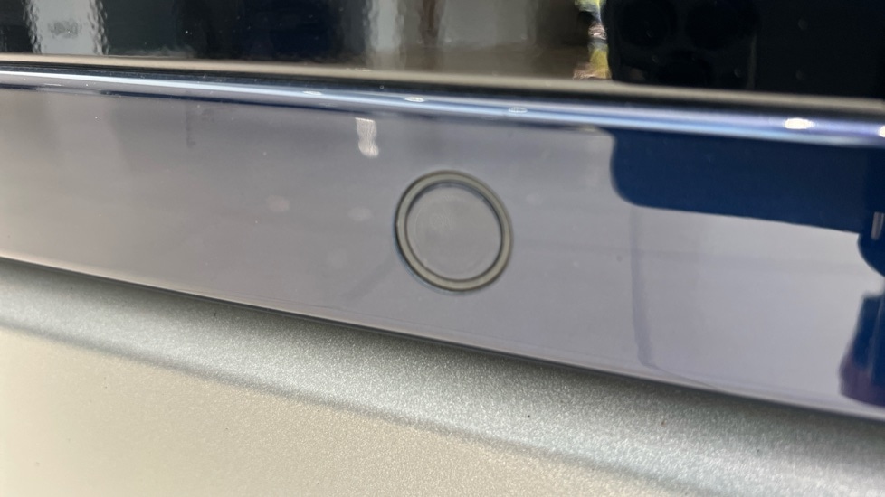 Used Jaguar F-Pace 2021 for sale - 76265674: Photo 49