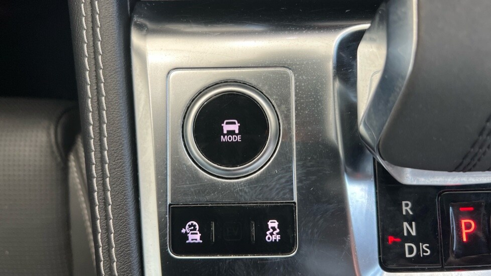 Used Jaguar F-Pace 2021 for sale - 76265674: Photo 59