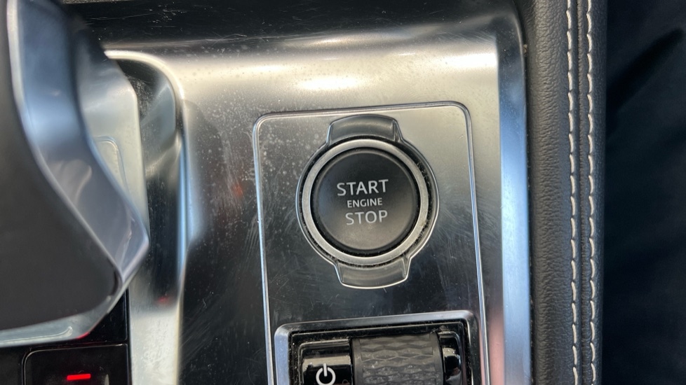 Used Jaguar F-Pace 2021 for sale - 76265674: Photo 60