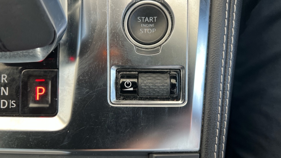 Used Jaguar F-Pace 2021 for sale - 76265674: Photo 61