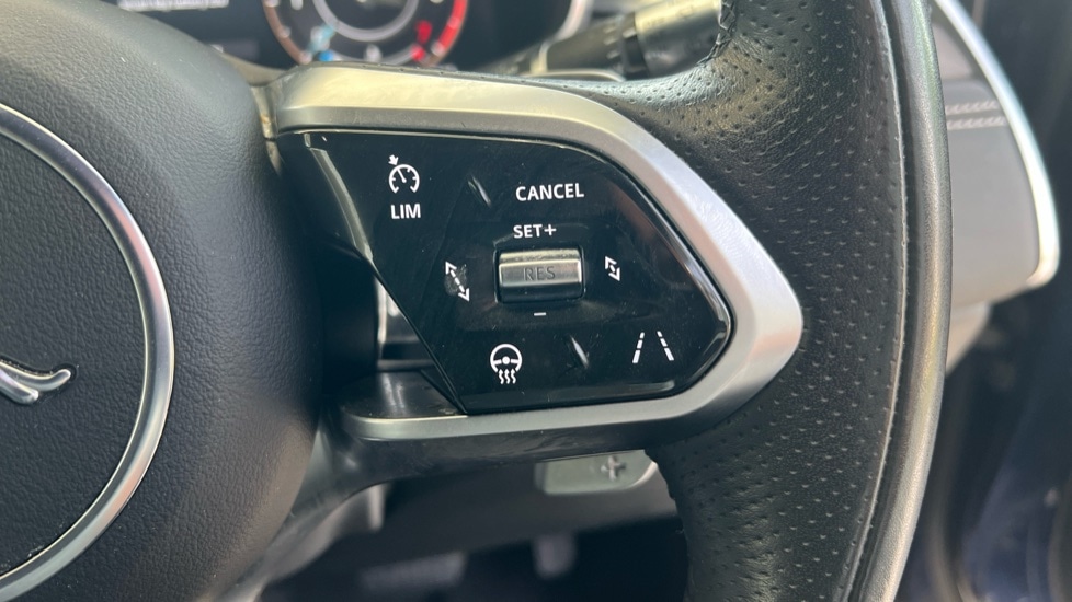 Used Jaguar F-Pace 2021 for sale - 76265674: Photo 63