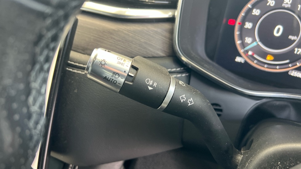 Used Jaguar F-Pace 2021 for sale - 76265674: Photo 64