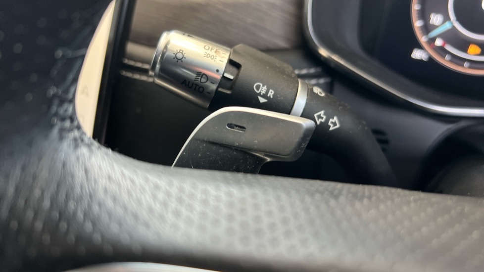 Used Jaguar F-Pace 2021 for sale - 76265674: Photo 66