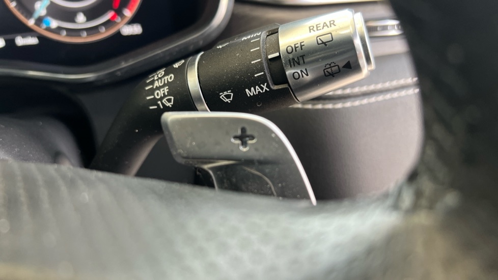 Used Jaguar F-Pace 2021 for sale - 76265674: Photo 67