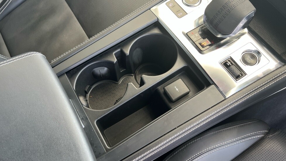 Used Jaguar F-Pace 2021 for sale - 76265674: Photo 68