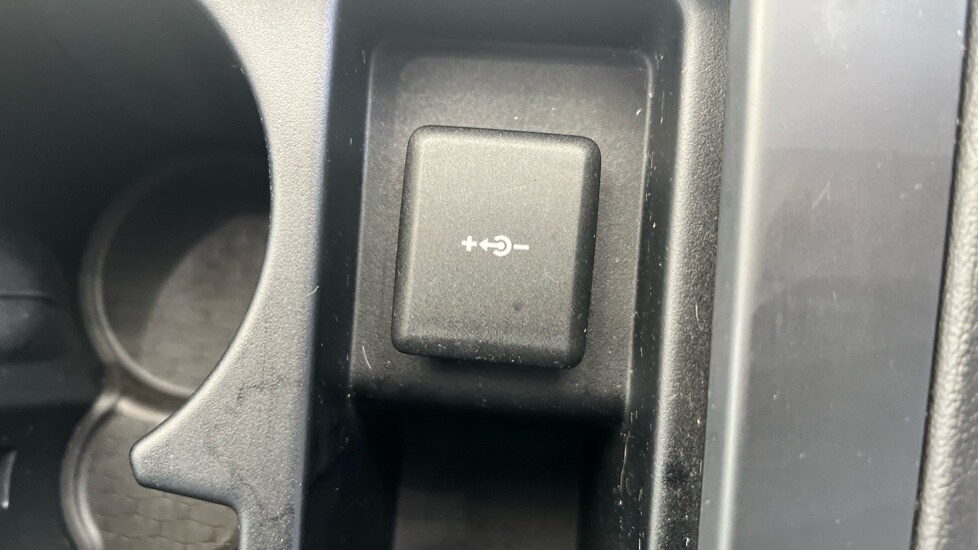 Used Jaguar F-Pace 2021 for sale - 76265674: Photo 69