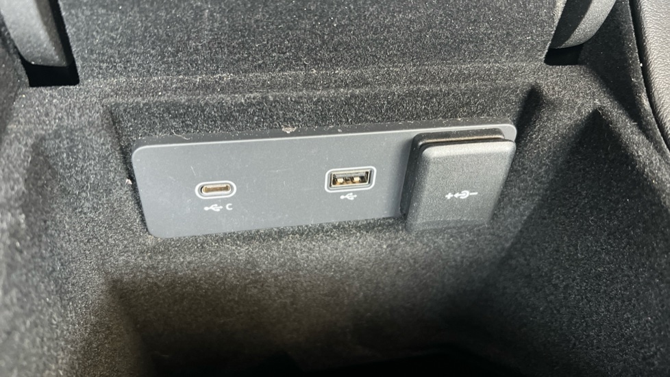 Used Jaguar F-Pace 2021 for sale - 76265674: Photo 70