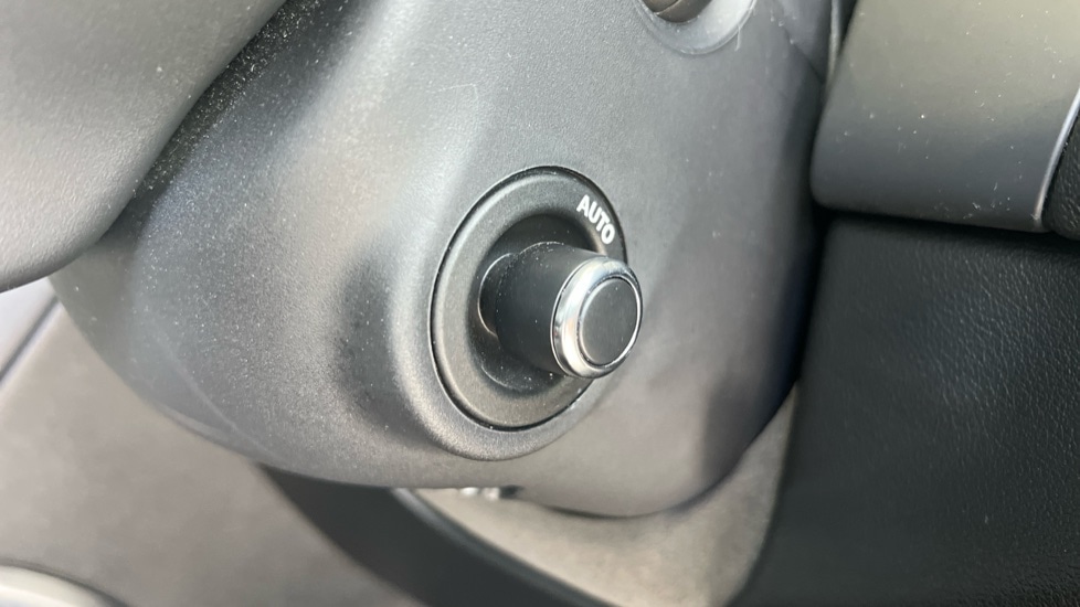 Used Jaguar F-Pace 2021 for sale - 76265674: Photo 73