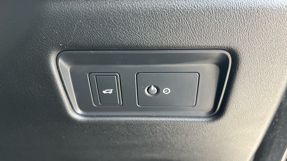 Used Jaguar F-Pace 2021 for sale - 76265674: Photo 74