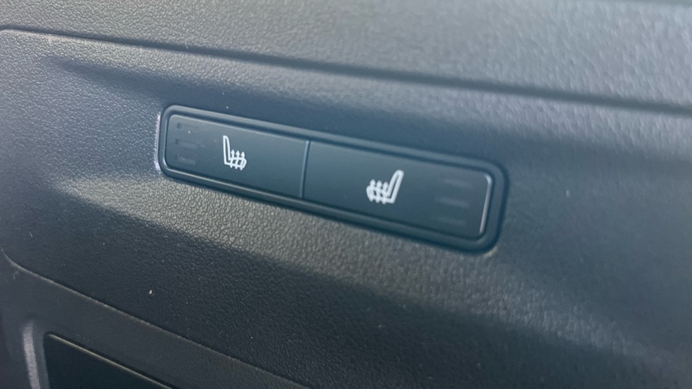 Used Jaguar F-Pace 2021 for sale - 76265674: Photo 77