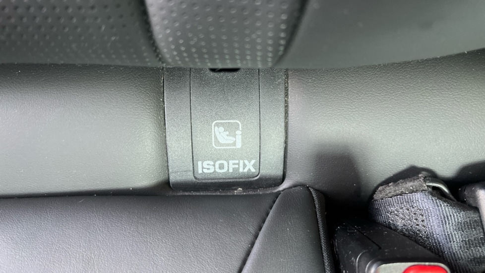 Used Jaguar F-Pace 2021 for sale - 76265674: Photo 79