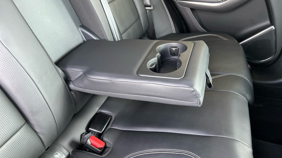 Used Jaguar F-Pace 2021 for sale - 76265674: Photo 80